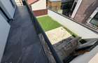 CASA DUPLEX - 4 CAMERE, MUTARE IMEDIATA, TEREN 250 MP, COMIS 0% - 6