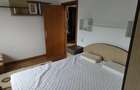 Apartament 2 camere SD, 44 MP + 40 MP pod, zona Liceul Economic Kaufland Universitatea Suceava - 5