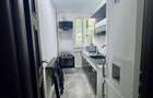 Ap 4 camere | parc Drumul Taberei | modern | 2 bai - 3