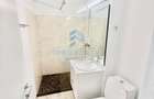 Penthouse Unirii 4 Camere Nemobilat 127 Mp - 13