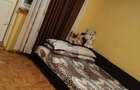 2 Camere str Italiana - 3
