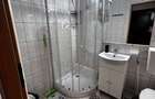 Apartament cu 1 camera de vanzare