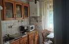 Apartament de vanzare Turda - 4