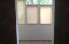 Apartament 2 camere nemobilate neutilate - 6