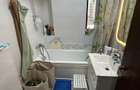 Apartament 4 camere mobilat Sisesti parter curte 63 mp comision 0% - 4