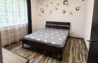 Apartament 2 camere ideal locuin?a sau investi?ie. 1 min Metrou. - 16