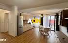 Apartament nou 3 camere de vanzare | 76 mp | Zona Cetate Mice?ti - 11