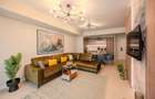 Apartament cu 3 camere de închiriat | Aqua Cullinan Resort & SPA