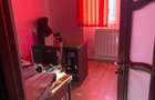 Apartament de vanzare - 2