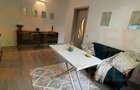 Apartament 2 Camere Modern Etaj 1 Zona City Park Mall - 11