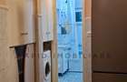 De Inchiriat - Ap. 2 Camere - Decomandat - Micro 18 - 6
