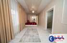 ID 6455 Vila de tip P+E - Zona 9 Mai - 10