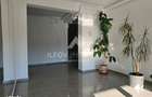 Apartament sptios Otopeni, parcul Unirii, utilat si mobilat. bloc cu l - 8