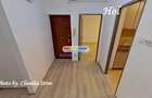 VANZARE APARTAMENT 3 CAMERE FIZICIENILOR
