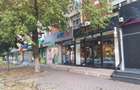 De Vanzare: Afacere La Cheie Frizerie / Barber Shop ELEGANT (Craiova - Calea Bucuresti) - 7