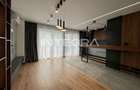 Inchiriez Penthouse Lux | Panorama Superba | Str. Stelutei | Parcare - 1