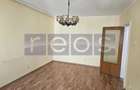 Vanzare 3 Camere Decomandat Tineretului - 5