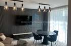 ARQA Jolie Village | 2 Camere | Terasa | X2 Bai | X2 Parcari | 85 MP | - 7