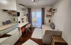 Vila duplex Cosmopolis | 4 parcari incluse, 3 dormitoare, curte - 8