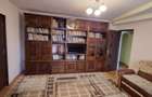Apartament 3 camere Alexandria 5 | centrala | 5 min centru - 8