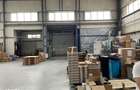 Spatiu depozitare soseaua de centura Stefanestii de Jos - 2