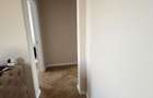 Apartament cu 3 camere decomandat în Sud