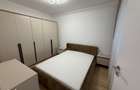 Apartament 2 camere - Mobilat-Utilat-Bloc Nou