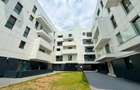 Vanzare Apartament 2 Camere Decebal - Piata Alba Iulia Bloc Boutique 2025 - 11