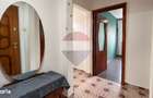 Apartament cu 3 camere de vanzare