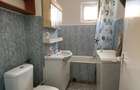 Apartament de inchiriat Sighisoara Baragan - 3