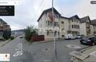 Petfriendly Apartament 3 Camere | Terasa 60Mp | Parcare Subterana | F - 15