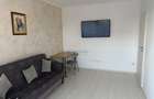 De inchiriat! Apartament 2 camere decomandat, mobilat si utilat - 10