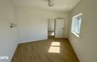 Apartament 2 camere, 2 balcoane, Aer Conditionat si parcare inclusa