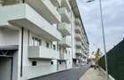 Direct Proprietar | 0% comision | 0% TVA | Apartament | Bloc Nou | Prelungirea Ghencea stradal