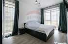 Apartament in bloc nou | Rasnov | Comision 0% - 15