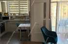 Apartament Modern 1 camera | Vivalia Grand | Etaj 4 | Parcare subterana - 20