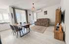 Vanzare Ap. 3 camere Maurer Residence,Terasa,Parcare si Boxa incluse - 7