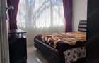 Apartament 2 camere Gara Victoriei str gh Duca - 9