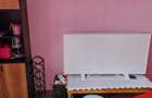 Vand Apartament 3 camere semidecomandat