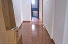 Inchiriez apartament Rm.Valcea Str Dr.Hacman