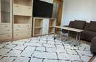 Apartament 2 camere, Centru Botosani - 2