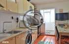 Apartament cu 2 camere de vanzare | Vest Ploiesti | Comision 0% - 4