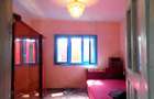 Casă cu 3 camere cu Teren 156 Mp în Chercea - 8