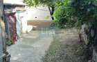 COMISION 0% - CASA + TEREN ZONA CENTRALA