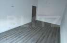 Apartament 2 camere, decomandat, 62 mp, cartier Veteranilor, parcul N. Romanescu
