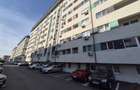 APARTAMENT 2 CAMERE MILITARI RESIDENCE WEINER PALADA 14, MOBILAT,UTILAT, PARCARE