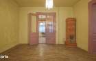 Cladire pt clinica stomatologica 10 camere, S + P + E, teren 282 mp