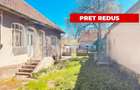 Casa si gradina in Bodoc - 7