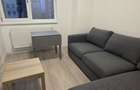 Apartament 1 camera Vi?oianu ( Prima inchiriere ) - 8