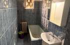 Apartament cu 2 camere Alexandru cel Bun - 1